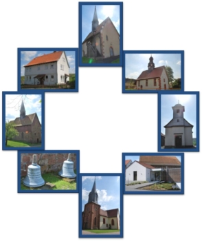 Facettenkreuz_Hartershausen